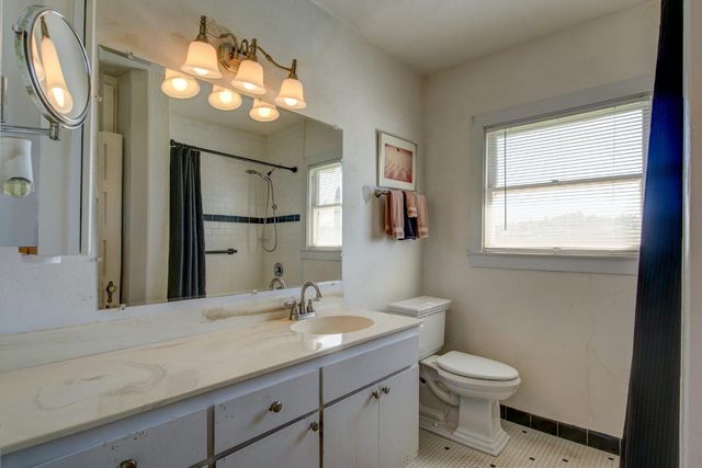 20865 Shenandoah School Rd, Plymouth, CA 95669
