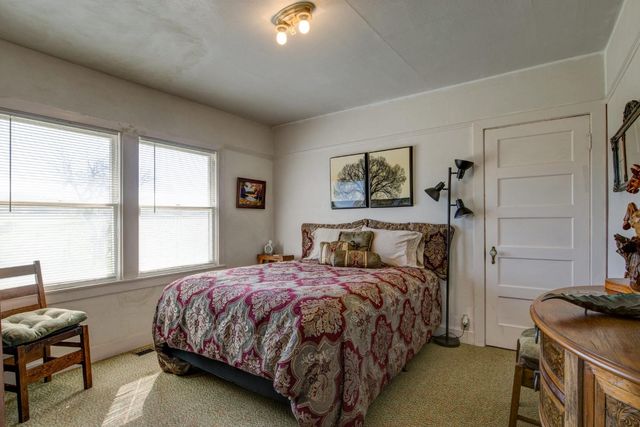 20865 Shenandoah School Rd, Plymouth, CA 95669
