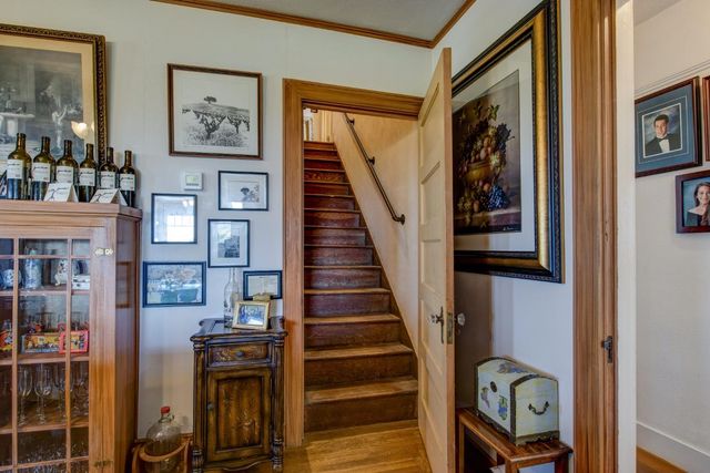 20865 Shenandoah School Rd, Plymouth, CA 95669