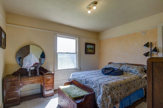 20865 Shenandoah School Rd, Plymouth, CA 95669