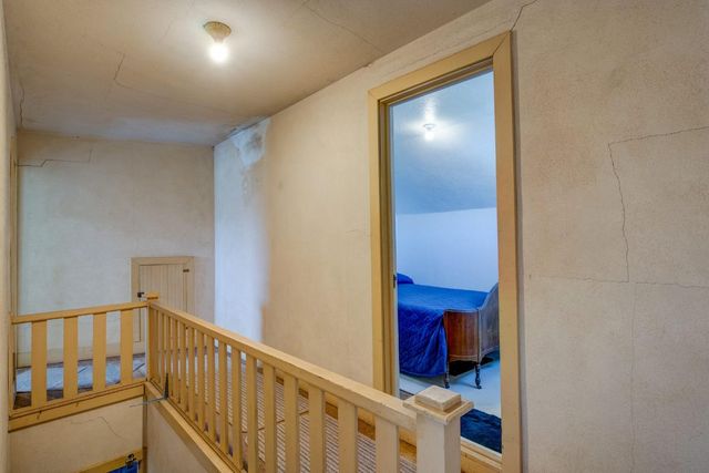 20865 Shenandoah School Rd, Plymouth, CA 95669