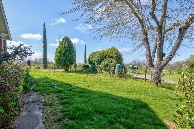 20865 Shenandoah School Rd, Plymouth, CA 95669