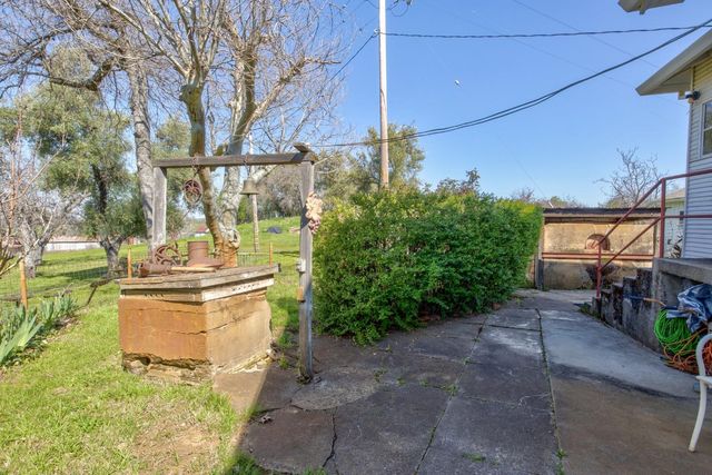 20865 Shenandoah School Rd, Plymouth, CA 95669