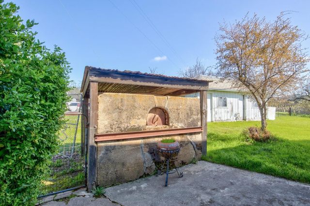 20865 Shenandoah School Rd, Plymouth, CA 95669
