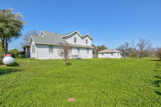 20865 Shenandoah School Rd, Plymouth, CA 95669