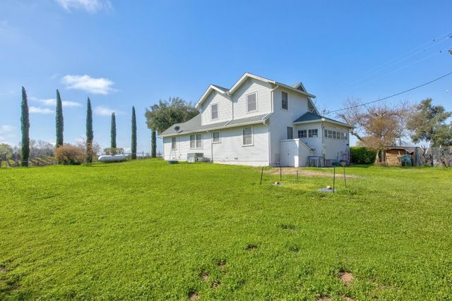 20865 Shenandoah School Rd, Plymouth, CA 95669