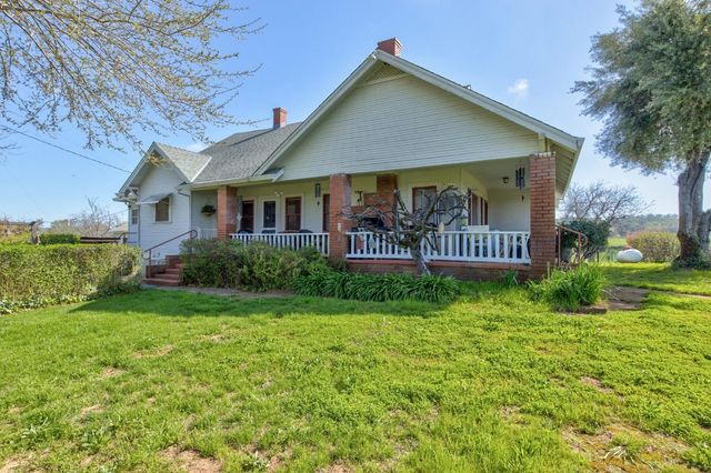 20865 Shenandoah School Rd, Plymouth, CA 95669