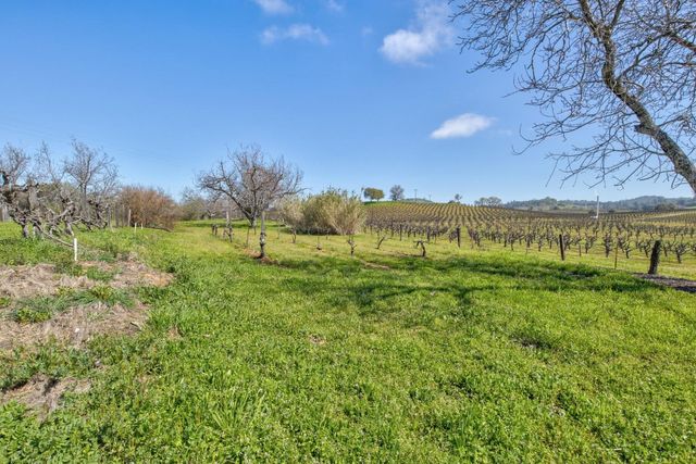 20865 Shenandoah School Rd, Plymouth, CA 95669