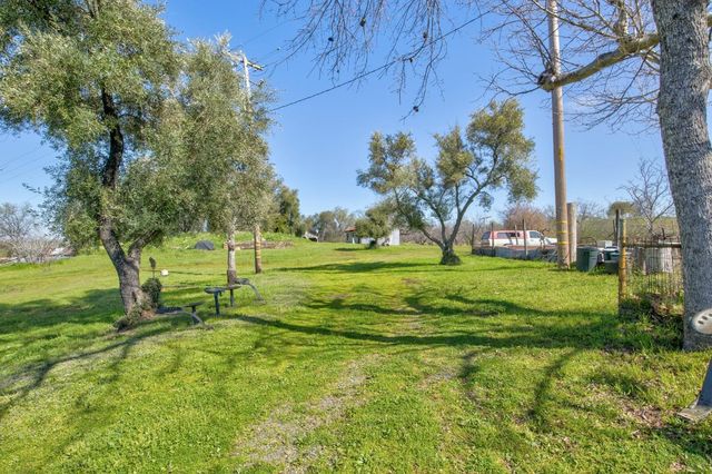 20865 Shenandoah School Rd, Plymouth, CA 95669