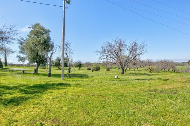 20865 Shenandoah School Rd, Plymouth, CA 95669