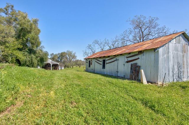 20865 Shenandoah School Rd, Plymouth, CA 95669