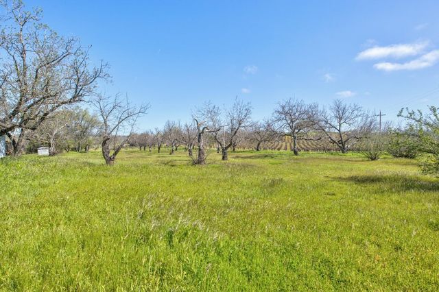 20865 Shenandoah School Rd, Plymouth, CA 95669