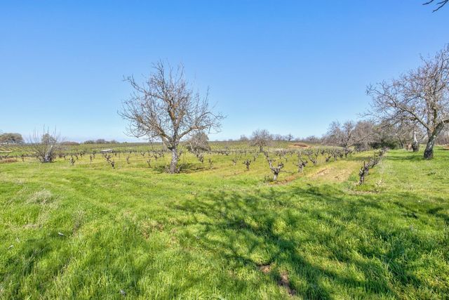 20865 Shenandoah School Rd, Plymouth, CA 95669