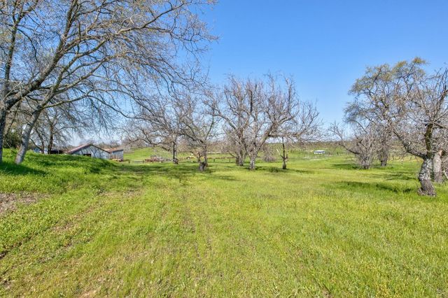 20865 Shenandoah School Rd, Plymouth, CA 95669