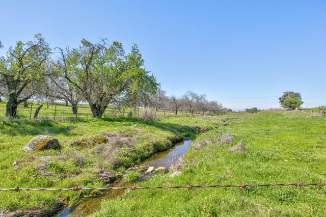 20865 Shenandoah School Rd, Plymouth, CA 95669