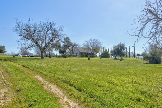 20865 Shenandoah School Rd, Plymouth, CA 95669
