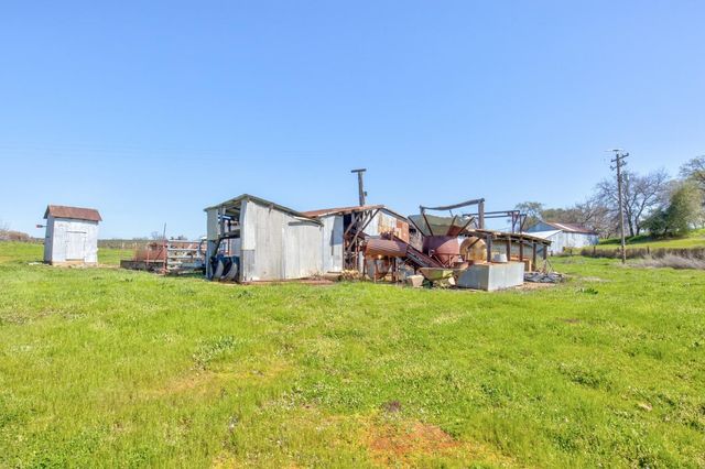 20865 Shenandoah School Rd, Plymouth, CA 95669
