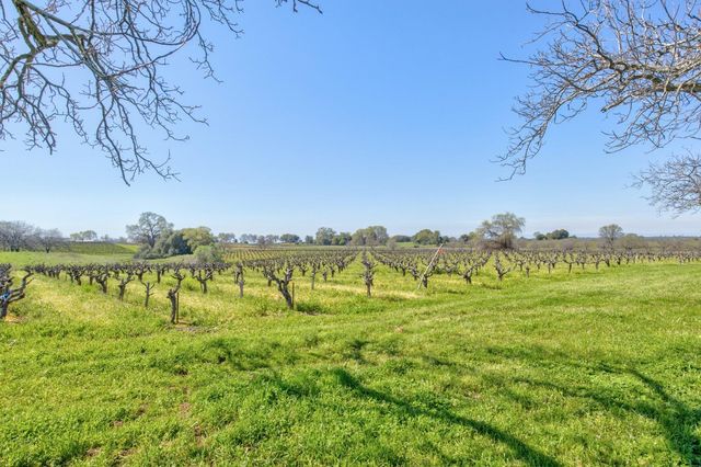 20865 Shenandoah School Rd, Plymouth, CA 95669