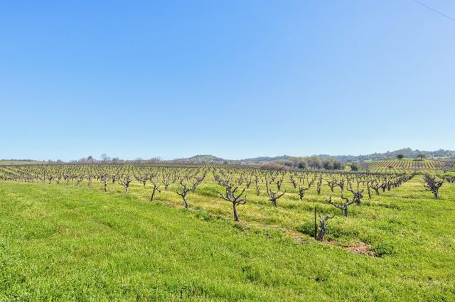 20865 Shenandoah School Rd, Plymouth, CA 95669
