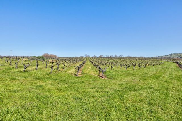 20865 Shenandoah School Rd, Plymouth, CA 95669