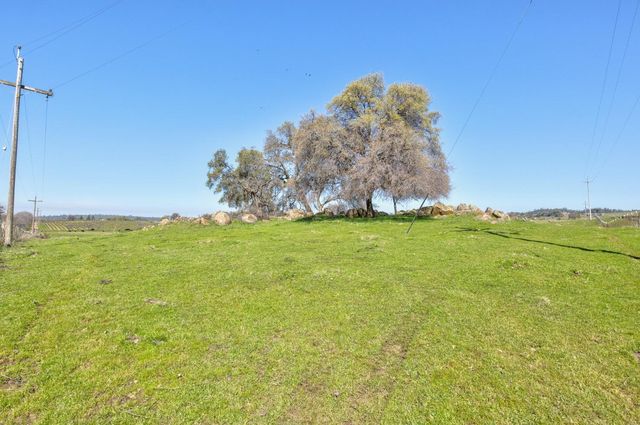 20865 Shenandoah School Rd, Plymouth, CA 95669