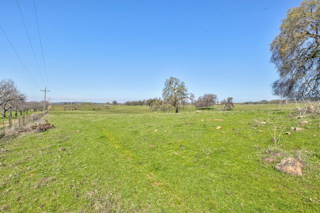 20865 Shenandoah School Rd, Plymouth, CA 95669