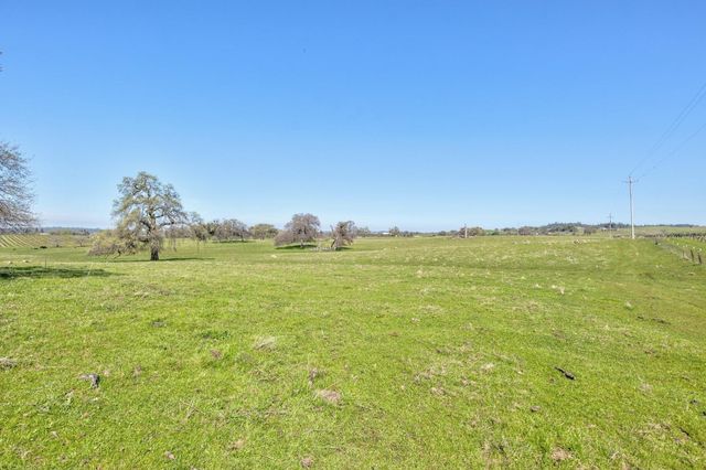 20865 Shenandoah School Rd, Plymouth, CA 95669