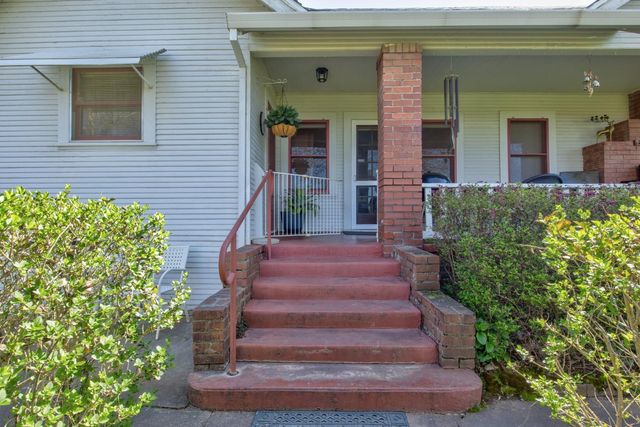 20865 Shenandoah School Rd, Plymouth, CA 95669