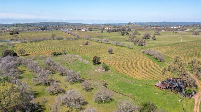 20865 Shenandoah School Rd, Plymouth, CA 95669