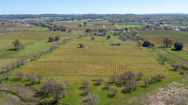 20865 Shenandoah School Rd, Plymouth, CA 95669
