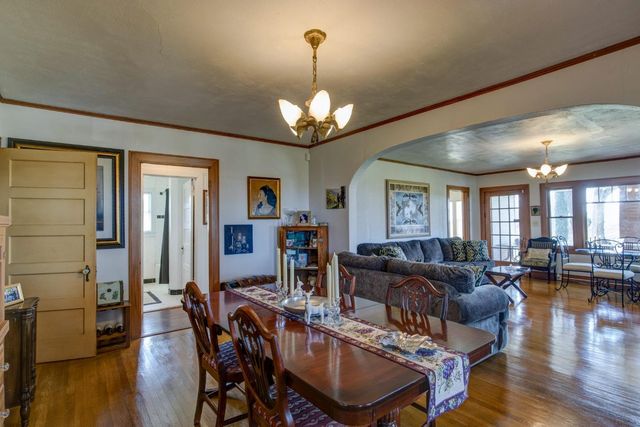 20865 Shenandoah School Rd, Plymouth, CA 95669