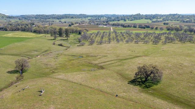20865 Shenandoah School Rd, Plymouth, CA 95669