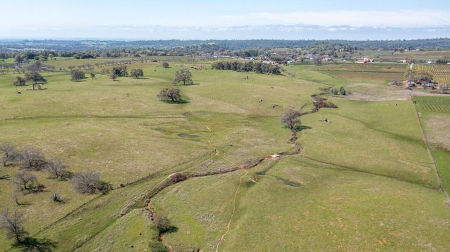20865 Shenandoah School Rd, Plymouth, CA 95669