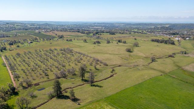 20865 Shenandoah School Rd, Plymouth, CA 95669