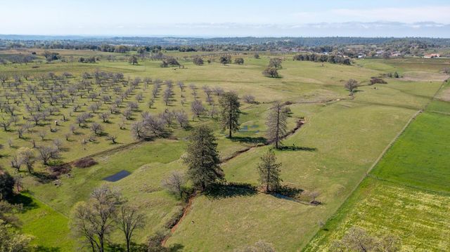 20865 Shenandoah School Rd, Plymouth, CA 95669