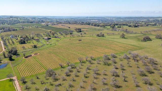20865 Shenandoah School Rd, Plymouth, CA 95669