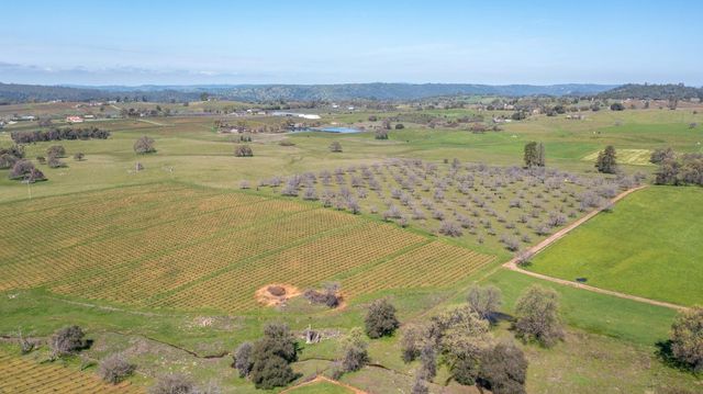 20865 Shenandoah School Rd, Plymouth, CA 95669