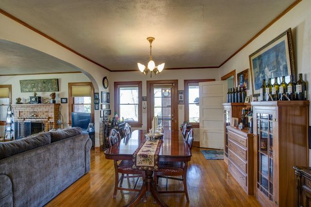 20865 Shenandoah School Rd, Plymouth, CA 95669