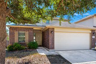 10714 Ranchland Fox, San Antonio, TX 78245
