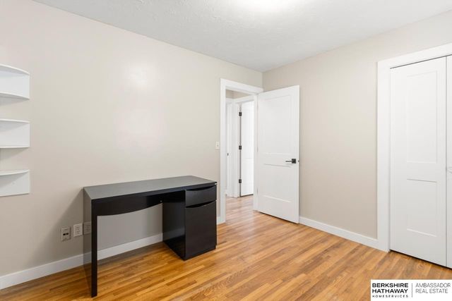 12935 A Street, Omaha, NE 68144