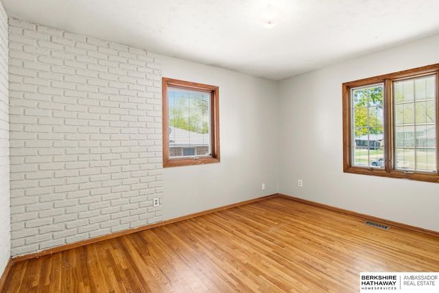 12935 A Street, Omaha, NE 68144