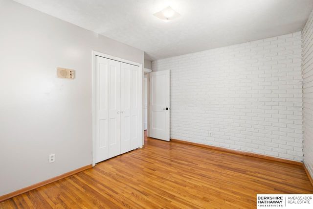 12935 A Street, Omaha, NE 68144