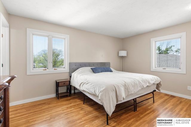 12935 A Street, Omaha, NE 68144