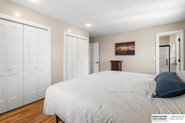 12935 A Street, Omaha, NE 68144