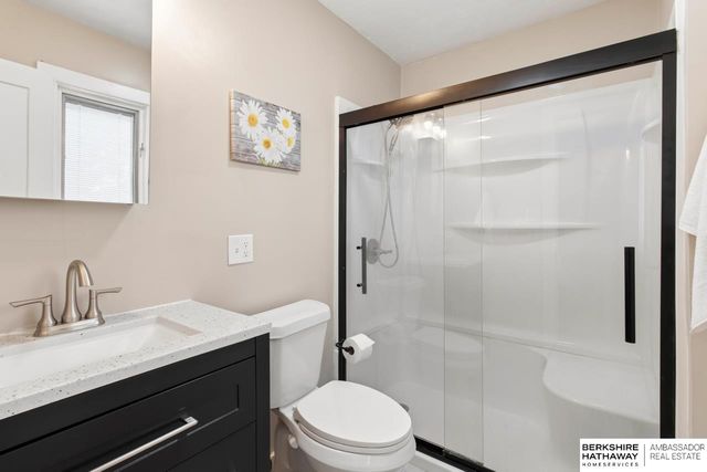 12935 A Street, Omaha, NE 68144