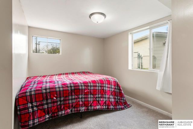 12935 A Street, Omaha, NE 68144