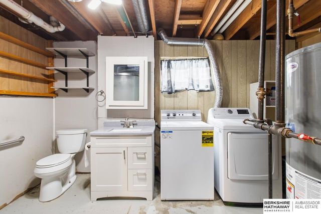 12935 A Street, Omaha, NE 68144