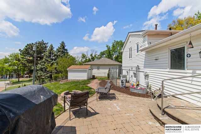 12935 A Street, Omaha, NE 68144