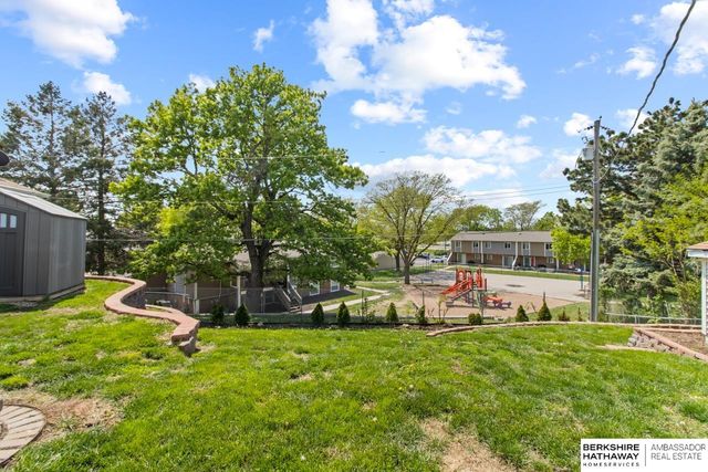 12935 A Street, Omaha, NE 68144