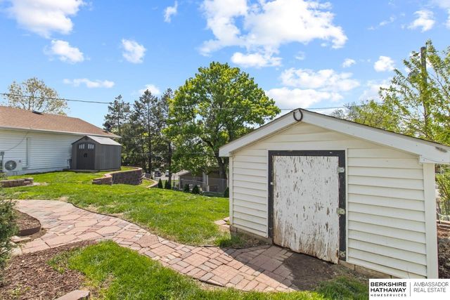 12935 A Street, Omaha, NE 68144